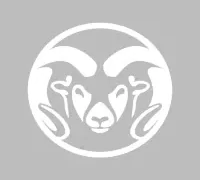 CSU Ram